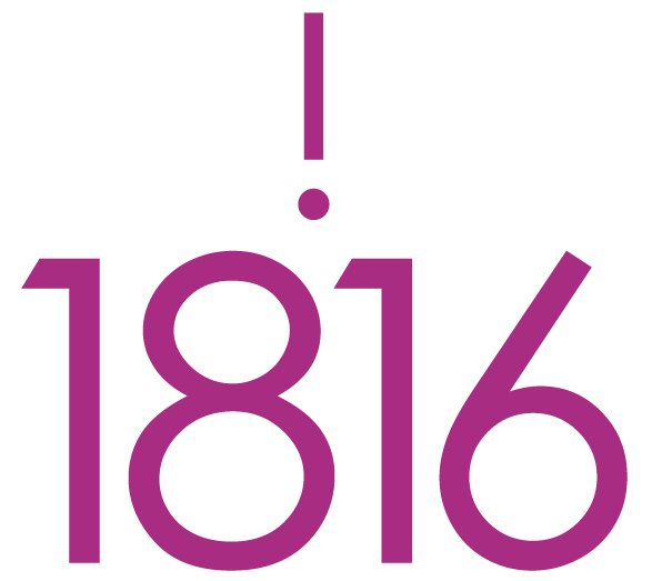 Playmarketing logo
