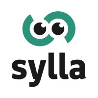 Sylla logo